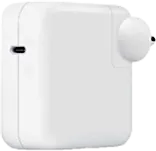 Apple Charger